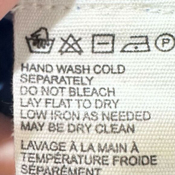 Cleobella Santana Ankle Dress - Picture 5 of 6